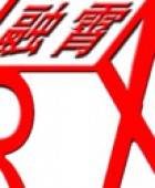 融霄科技