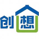 山东创想房地产经纪有限公司
