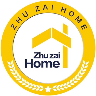 山东住在房地产信息咨询有限公司