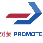 山东派蒙机电技术有限公司