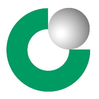 中国人寿保险股份有限公司济南市分公司