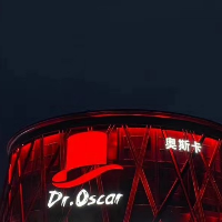 济南奥斯卡