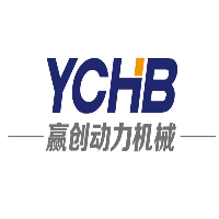 济南赢创动力机械有限公司
