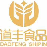 济南道丰食品