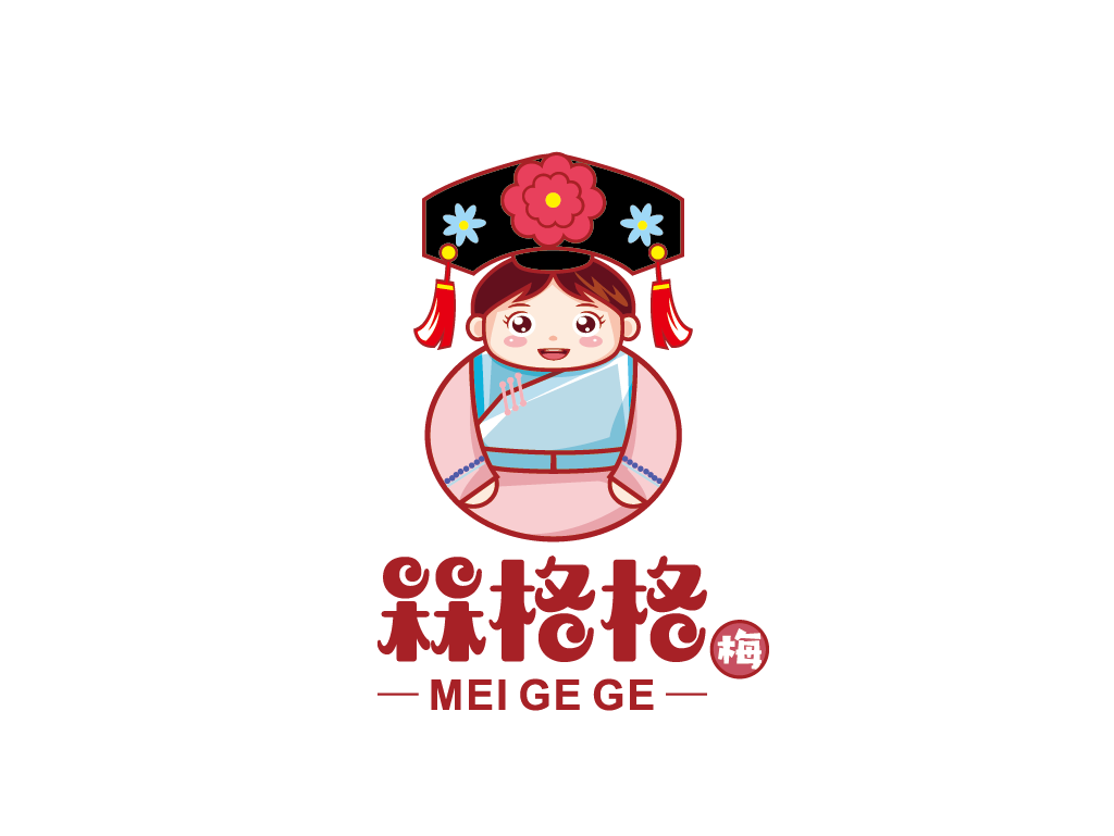 历城区梅小果食品店