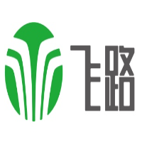 山东飞路新型建材有限公司