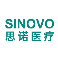 山东思诺医疗器械有限公司