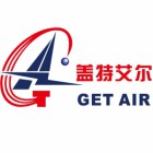 山东盖特航空科技有限公司