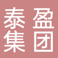 泰盈科技集团