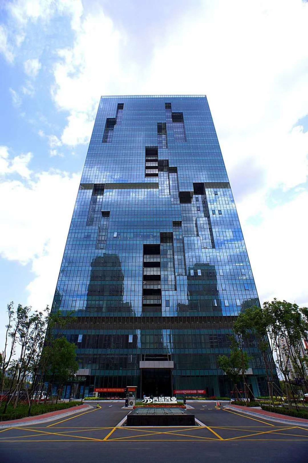 微信图片_20200918133618.jpg