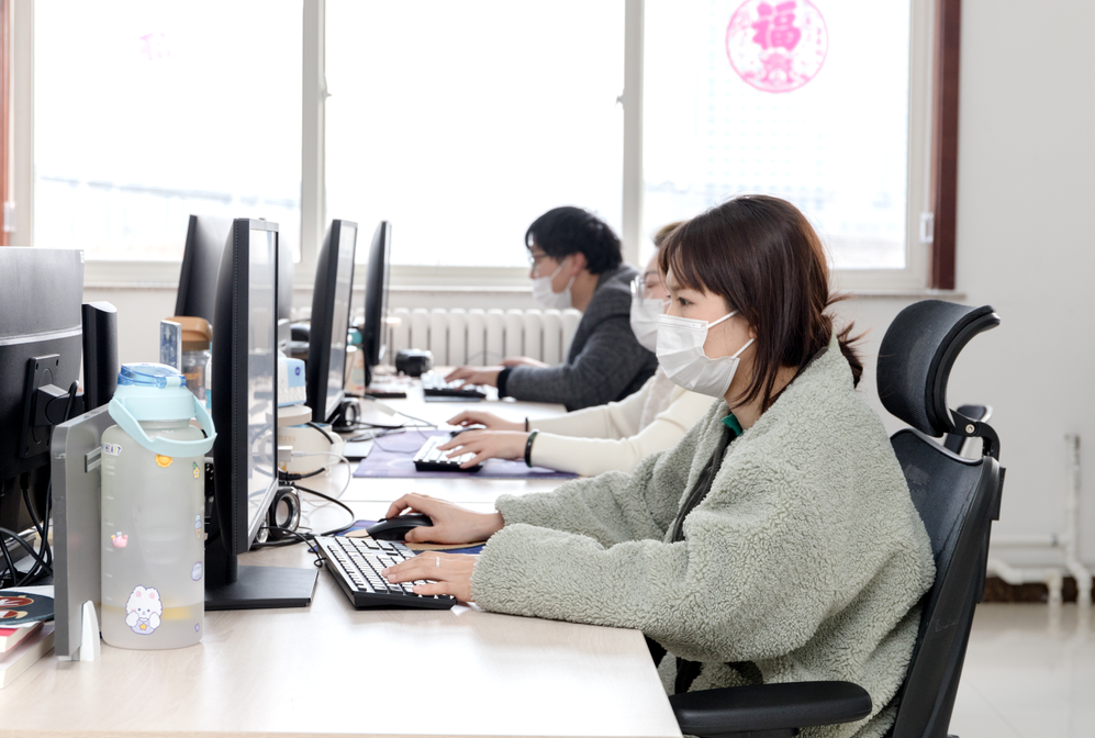 微信截图_20230307093532.png